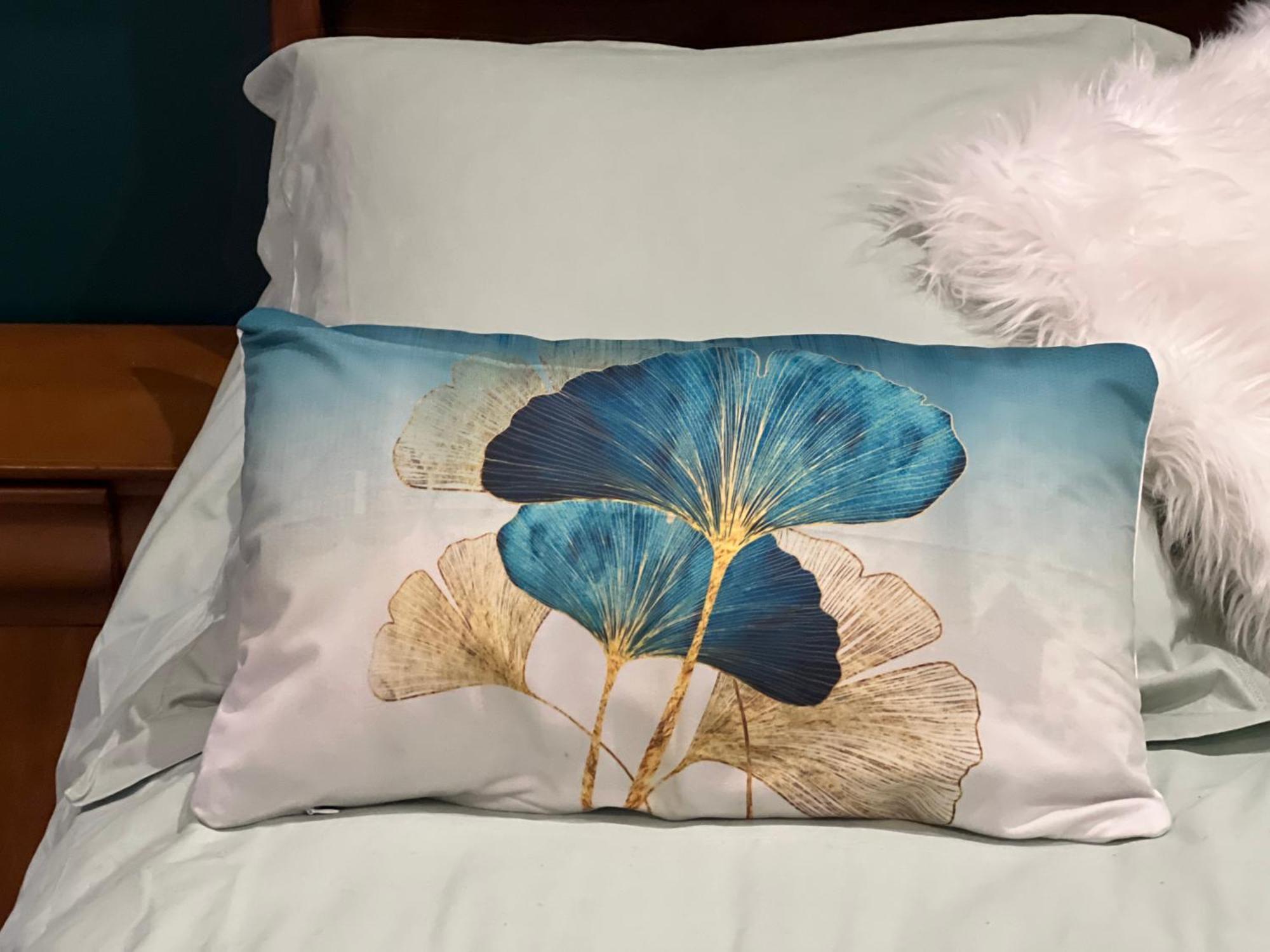 Lecrin Chambre D'Hote Spa Bellegarde  Zewnętrze zdjęcie